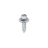 TIMCO Hex Screw W16 Slash EXT