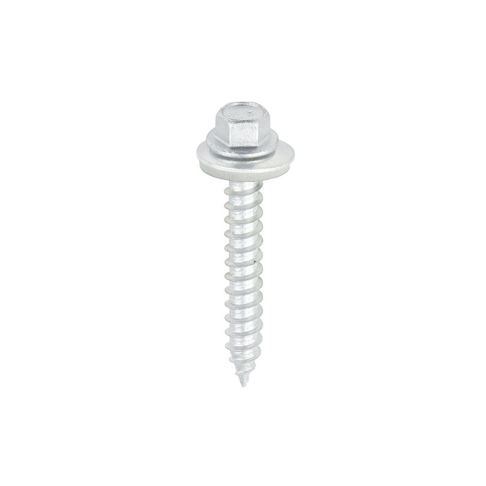 TIMCO Hex Screw W16 Slash Bag EXT