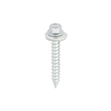 TIMCO Hex Screw W16 Slash Bag EXT