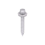 TIMCO Hex Screw W16 Slash EXT