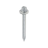 TIMCO Hex Screw W16 Slash EXT