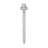TIMCO Hex Screw W16 Slash EXT
