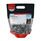 TIMCO Drive Screw - Galvanised
