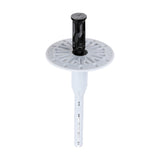 TIMCO ETX-M Insulation Fixing