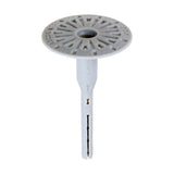 TIMCO ETX-M Insulation Fixing