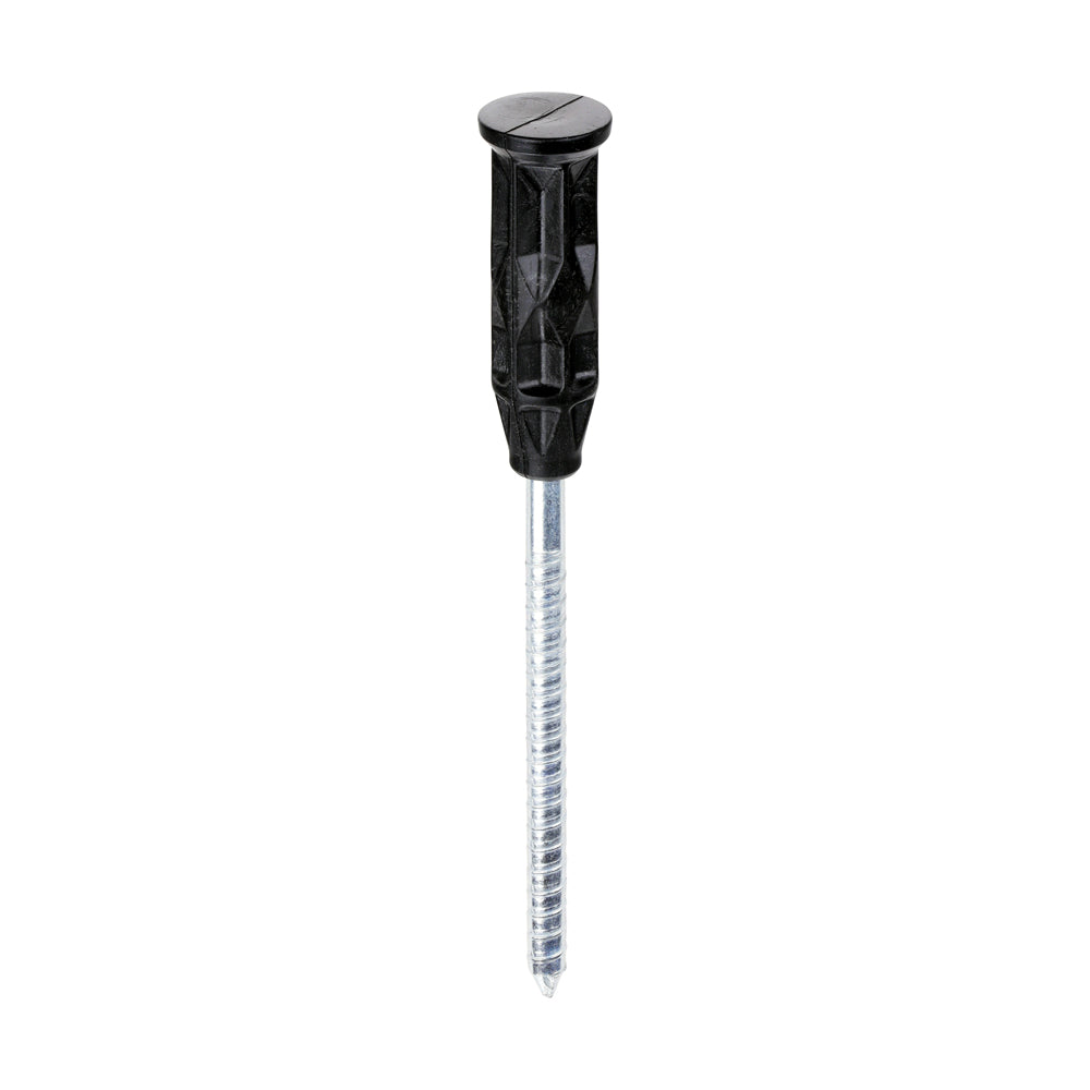 TIMCO ETX-M Insulation Fixing