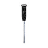 TIMCO ETX-M Insulation Fixing