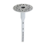 TIMCO ETX-M Insulation Fixing
