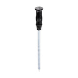 TIMCO ETX-M Insulation Fixing