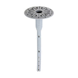 TIMCO ETX-M Insulation Fixing