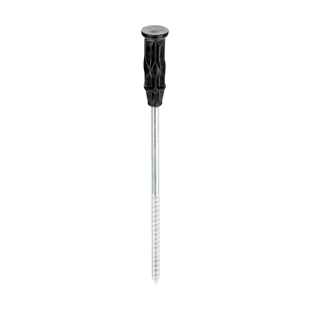 TIMCO ETX-M Insulation Fixing
