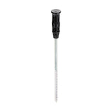 TIMCO ETX-M Insulation Fixing