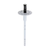 TIMCO ETX-M Insulation Fixing