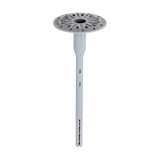 TIMCO ETX-M Insulation Fixing