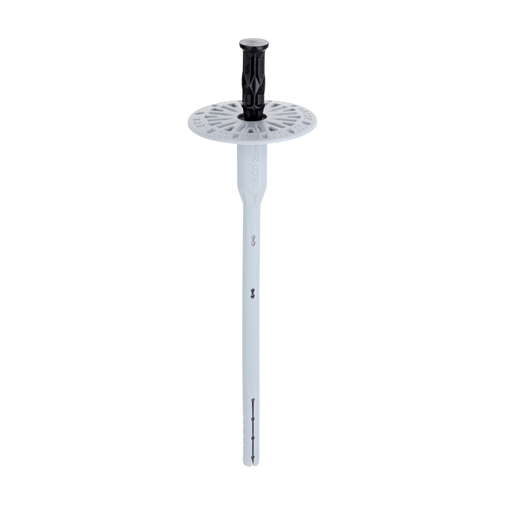 TIMCO ETX-M Insulation Fixing