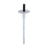 TIMCO ETX-M Insulation Fixing