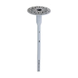 TIMCO ETX-M Insulation Fixing