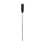 TIMCO ETX-M Insulation Fixing