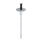 TIMCO ETX-M Insulation Fixing