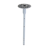 TIMCO ETX-M Insulation Fixing