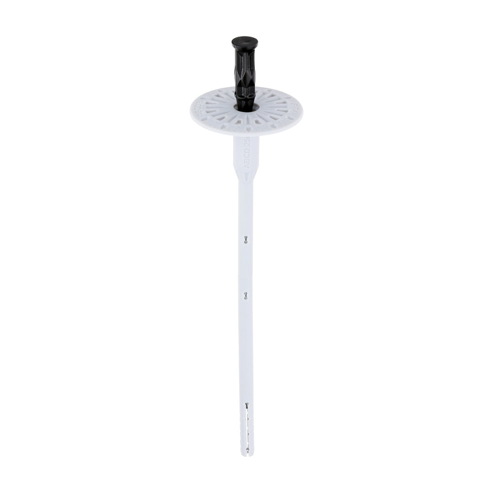 TIMCO ETX-M Insulation Fixing