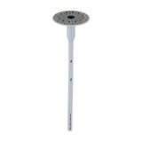 TIMCO ETX-M Insulation Fixing