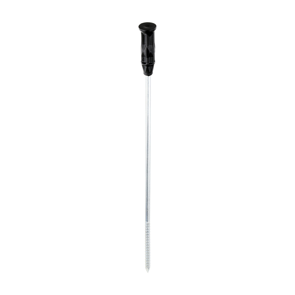 TIMCO ETX-M Insulation Fixing