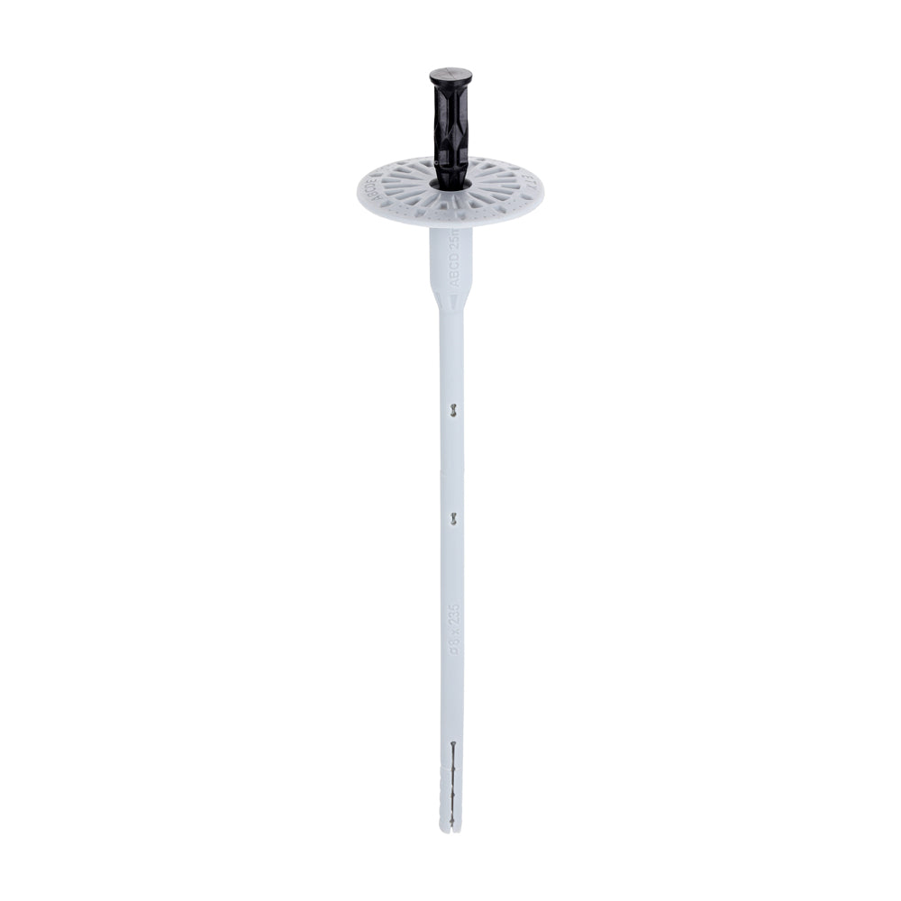TIMCO ETX-M Insulation Fixing