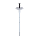 TIMCO ETX-M Insulation Fixing