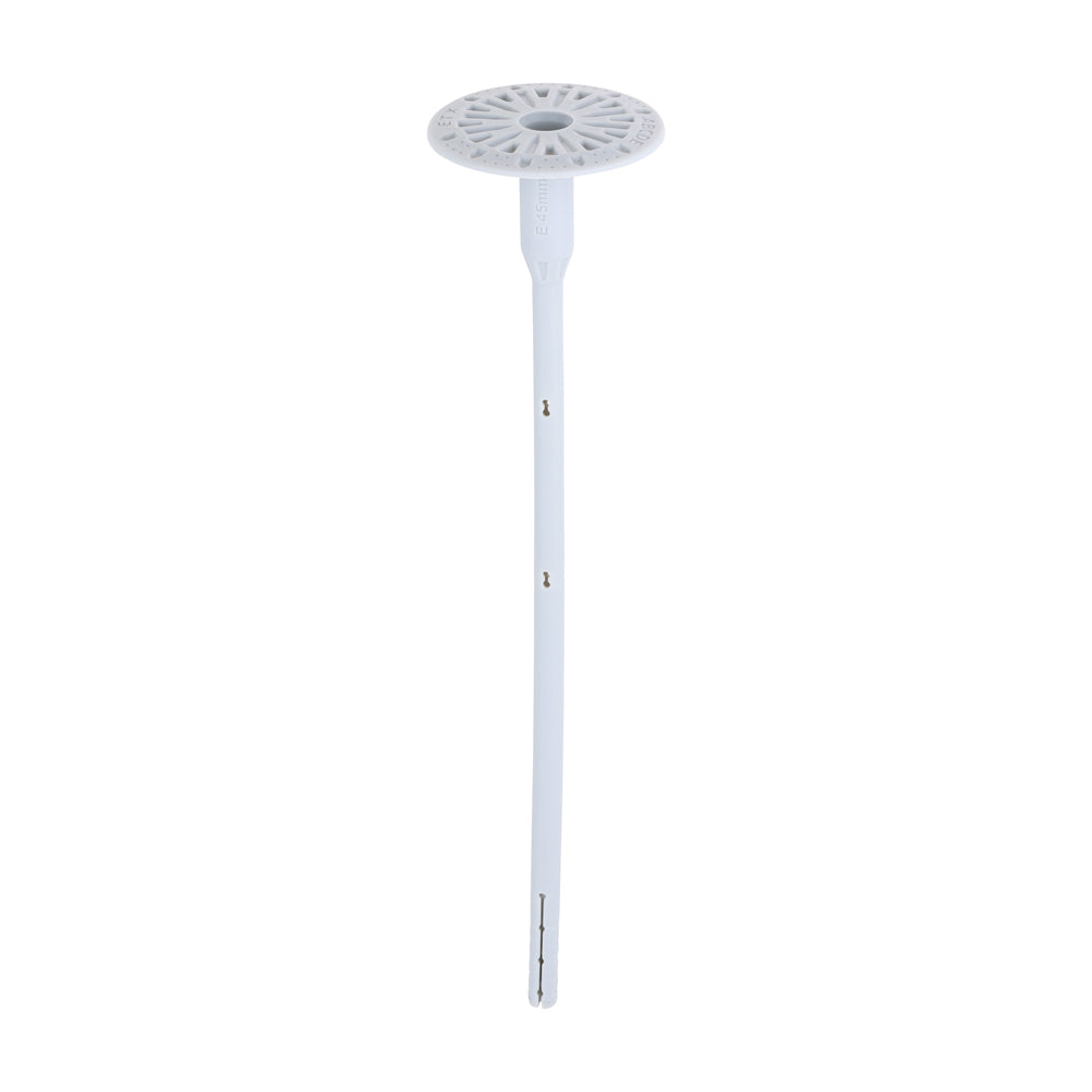 TIMCO ETX-M Insulation Fixing