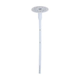 TIMCO ETX-M Insulation Fixing
