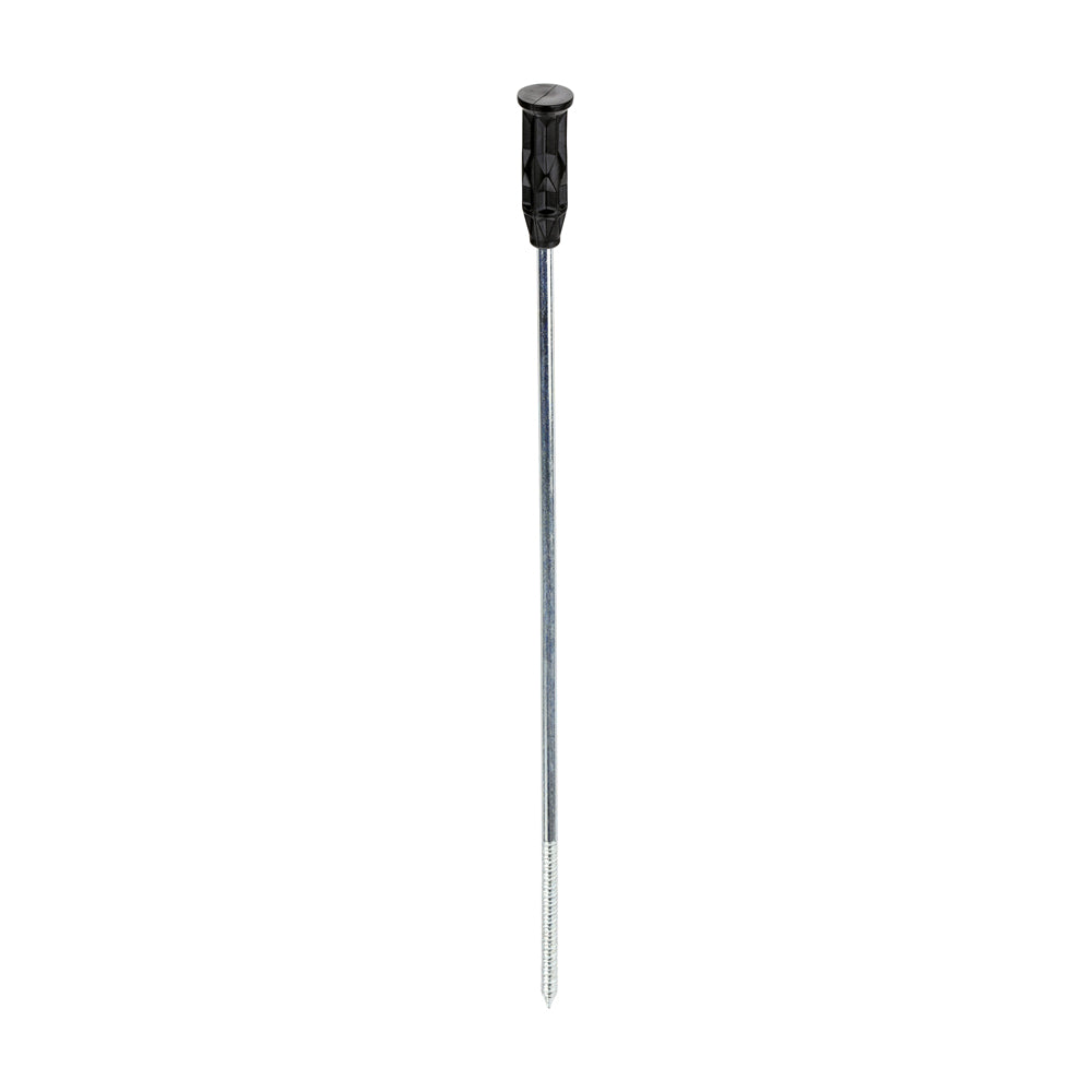 TIMCO ETX-M Insulation Fixing