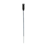 TIMCO ETX-M Insulation Fixing
