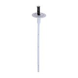 TIMCO ETX-M Insulation Fixing