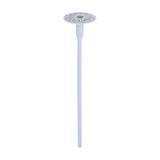 TIMCO ETX-M Insulation Fixing