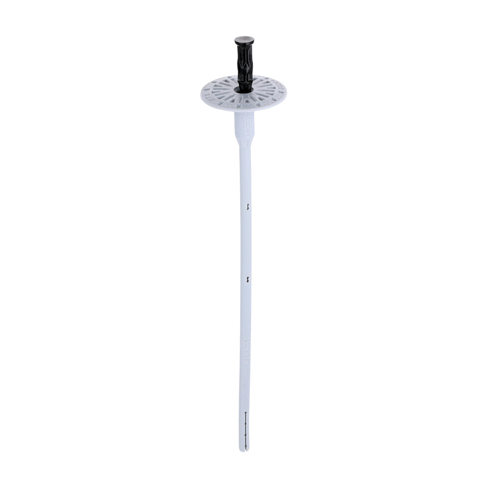 TIMCO ETX-M Insulation Fixing