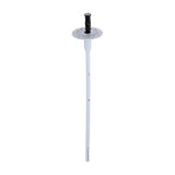TIMCO ETX-M Insulation Fixing