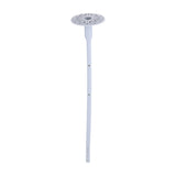 TIMCO ETX-M Insulation Fixing