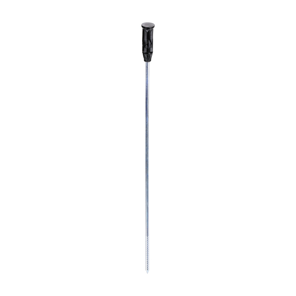 TIMCO ETX-M Insulation Fixing