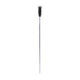 TIMCO ETX-M Insulation Fixing