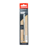 TIMCO Flat Wood Bit