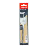 TIMCO Flat Wood Bit