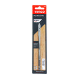 TIMCO Flat Wood Bit