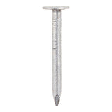 TIMCO Clout Nails - Galvanised