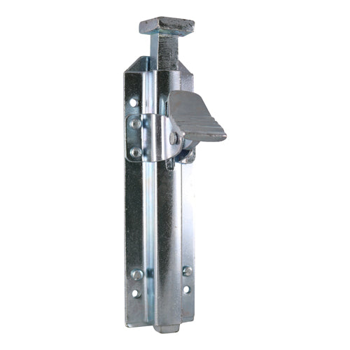 TIMCO Foot Bolt