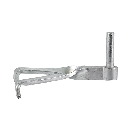 TIMCO Gate Hooks to Build Sngle HDG