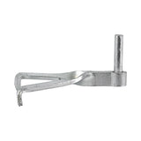 TIMCO Gate Hooks to Build Sngle HDG