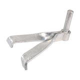 TIMCO Gate Hooks to Build Sngle HDG