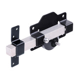 TIMCO Long Throw Gate Lock - Single