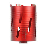 TIMCO Dry Diamond Core Bit